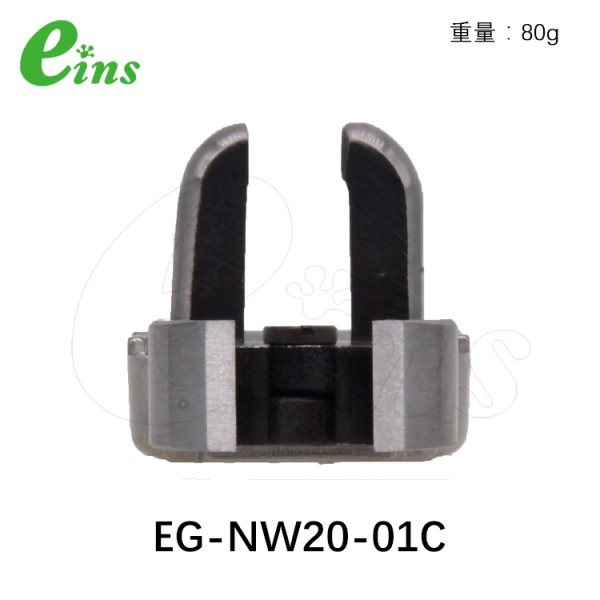 刀片微型气剪用(剪钳刀)EG-NW20-01C